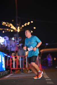 BIB: 
                            <button type="button" onclick="openModal(24400767)" class="btn btn-primary btn-sm float-right btn-popup" data-toggle="modal" data-target=".modal-high-quality">
                        <i class="fas fa-shopping-cart"></i> Add to Cart
                    </button>
                                            <button type="button" onclick="isThisMe(24400767, true)" class="btn btn-success btn-sm float-right btn-popup btn-isme hidden" data-toggle="tooltip" data-placement="bottom" title="นี่คือรูปของคุณใช่ไหม คลิกที่นี่เพื่อเอาเข้าอัลบั้ม">
                        <i class="fas fa-plus"></i> Add to album
                    </button>
                    <button type="button" onclick="isThisMe(24400767, false)" class="btn btn-warning btn-sm float-right btn-popup btn-isnotme hidden">
                        <i class="fas fa-ban"></i> Remove from album
                    </button>